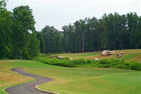 golf near foxwoods|River Ridge Golf Course .